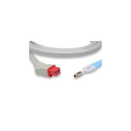 Replacement For CABLES AND SENSORS, ADN30200